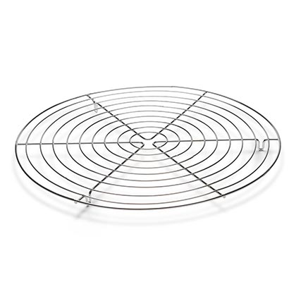 Cooling Rack Dia 32 cms - Patisse