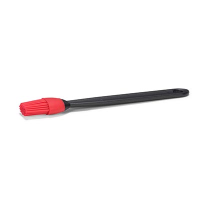 Silicone Pastry Brush 22 cms - Patisse