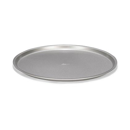 Pizza Pan Dia 31 cms