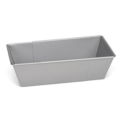 Adjustable Loaf Pan 20 - 35 cms - Patisse