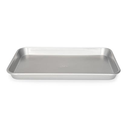 Quarter Sheet Pan 34 X 24 cms