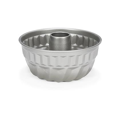 Bundt Cake Pan Dia 22 Cm