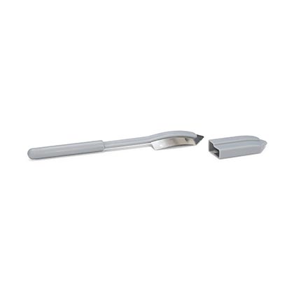 French Bread Knife 13 cms - Patisse