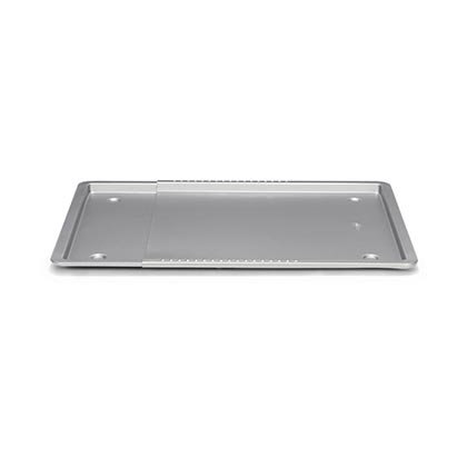 Adjustable Baking Tray 33 - 47 cms