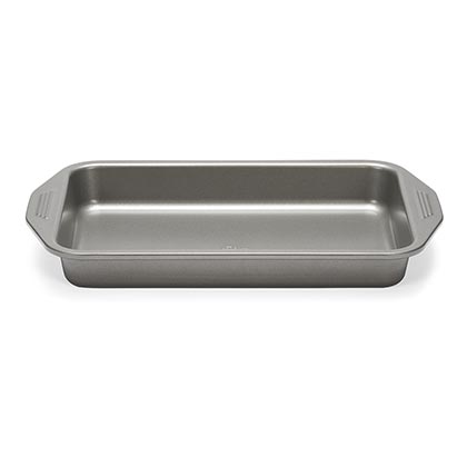 Bake And Roast Pan 33 X 22 Cm