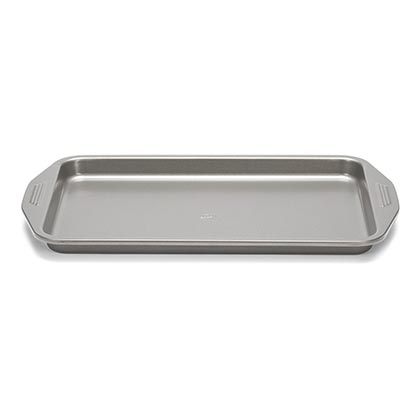 Jelly Roll Pan 38 X 26 Cm