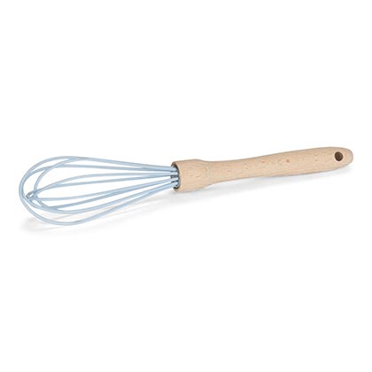 Silicone Whisk 30 cms - Patisse