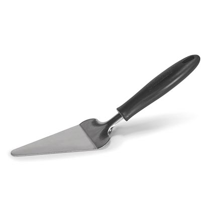 Cake Server 26 cms - Patisse