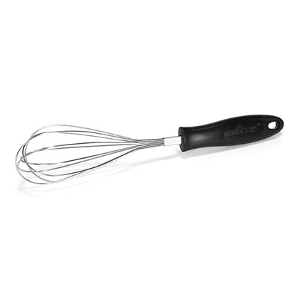 Whisk 28 cms - Patisse