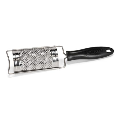 Grater 26 cms - Patisse