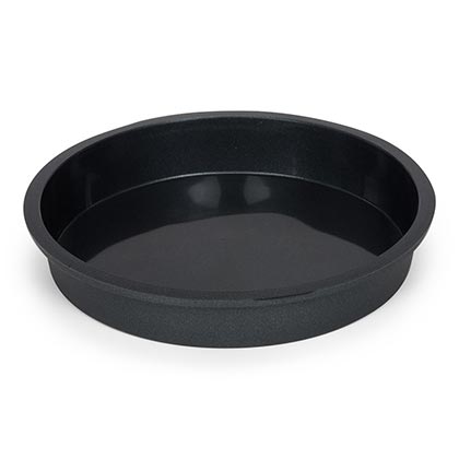 Tart Pan Dia 24 cms by Patisse