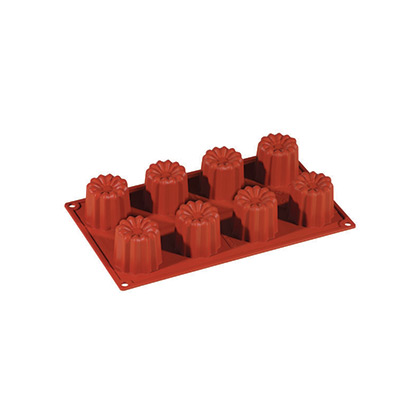 Pavoni Cannelle FR032