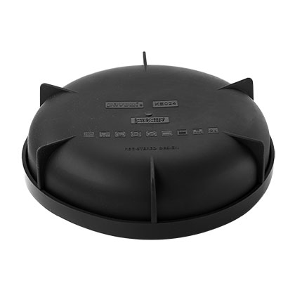 Pavoni Planet KE024