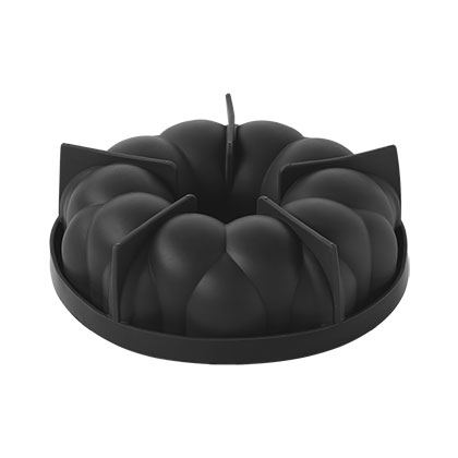 Pavocake Mould KE036