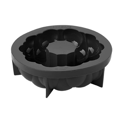 Pavocake Mould KE036