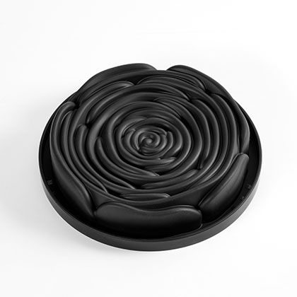 La Vie en Rose KE080S Cake Mould