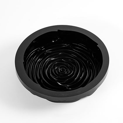 La Vie en Rose KE080S Cake Mould