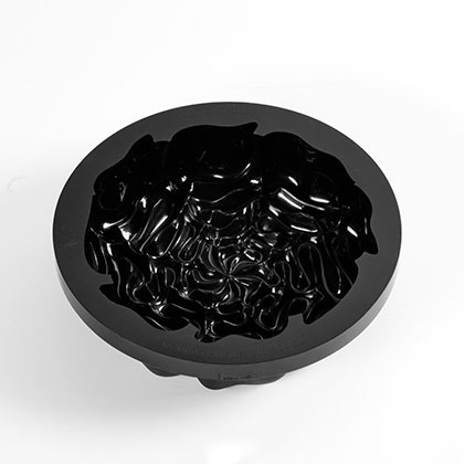 Dentelle KE082S Cake Mould - Pavoni