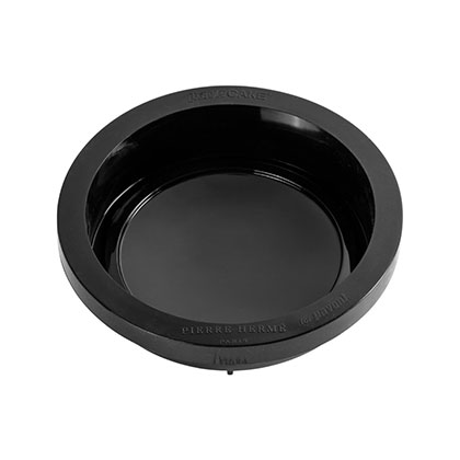 Cylindra KE089S Cake Mould - Pavoni