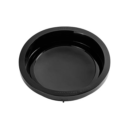 Cylindra KE090S Cake Mould - Pavoni