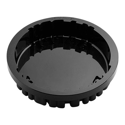 Happy Birthday KE096S Cake Mould