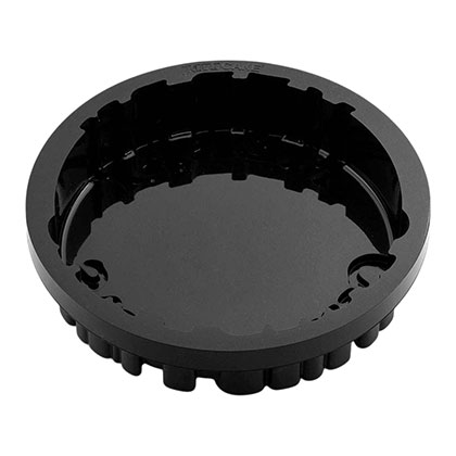 Merry Christmas KE097S Cake Mould