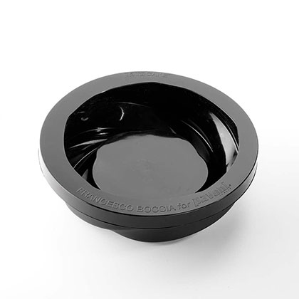 Karma KE103S Cake Mould - Pavoni