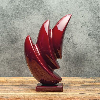 Pavoni Sydney - KT182