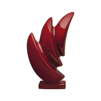 Pavoni Sydney - KT182