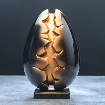 Pavoni Abyss - KT183