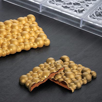 Pavoni Sparkling - PC5001