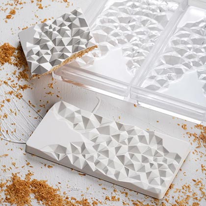 Pavoni Fragment - PC5004