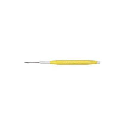 PME Scriber Needle Thick Tool