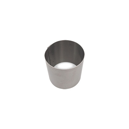 60 mm Food Ring