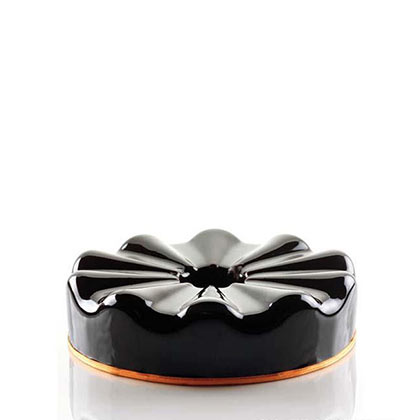 Armonia Silicone Mould Silikomart