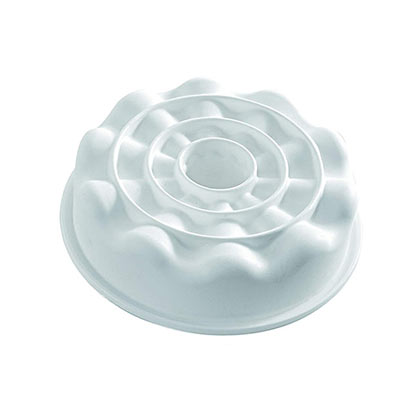 Armonia Silicone Mould Silikomart