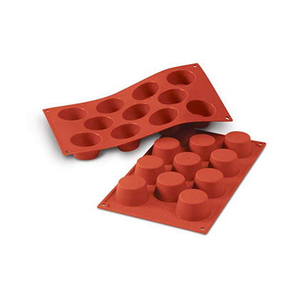 Bestselling Silicone Moulds in India
