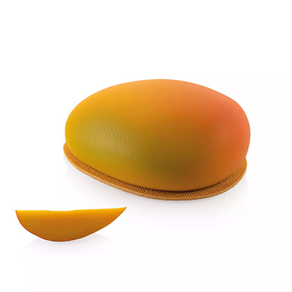 Mango 600 by Silikomart