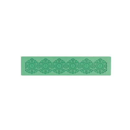 Pavoni Lace Mat - SMD08