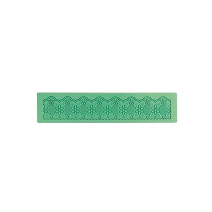 Pavoni Lace Mat - SMD09