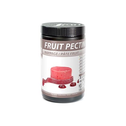 Fruit Pectin NH - Sosa