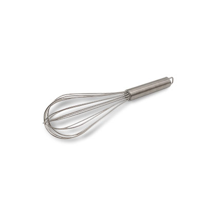 #3 Stainless Steel Whisk