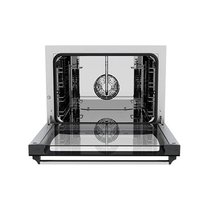 Unox Convection Oven - XFT195