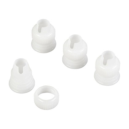 Decorating Coupler Set - Wilton