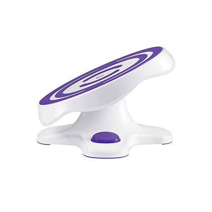 Wilton Tilt-N-Turn Ultra Cake Turntable