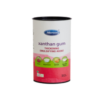 Xanthan Gum Powder 500 gm