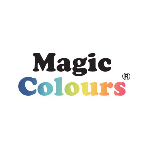 Magic Colors