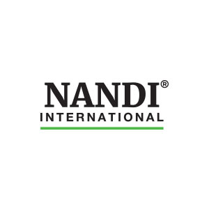 Nandi International