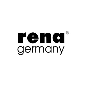 Rena Germany