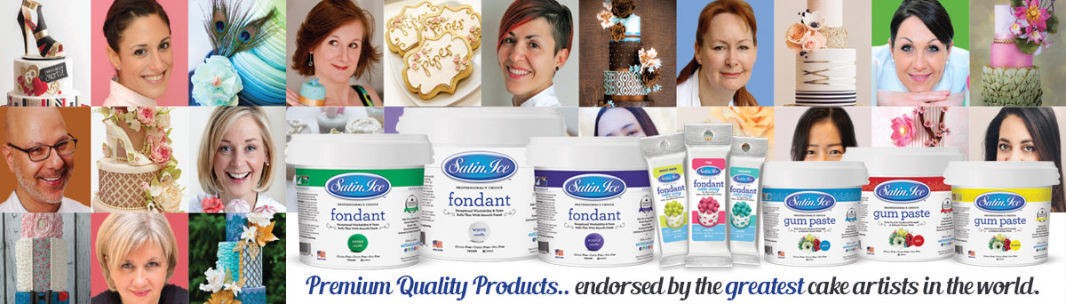 Online Bakery Raw Material Suppliers In India